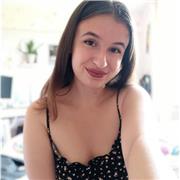 Besoin d'un petit coup de pouce avant l'entrée au collège ? Expliquez moi vos besoins ! Nous pourrons voir ça ensemble !